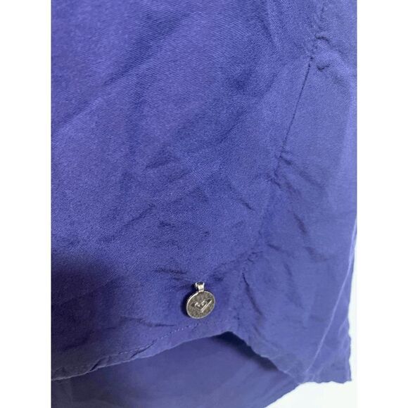 Roxy Halter Top Dress - Picture 6 of 11